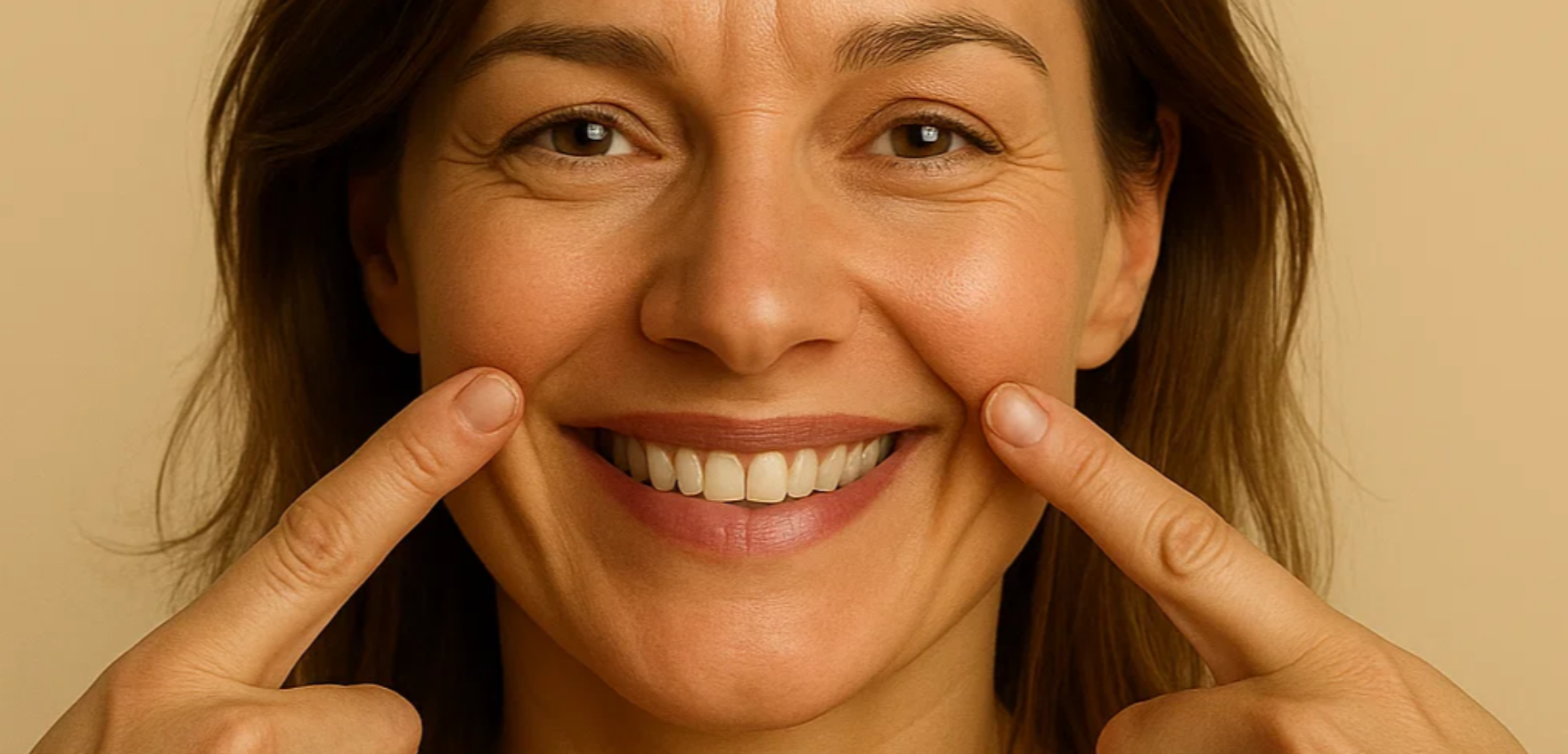 Hyaluronic Acid Injection