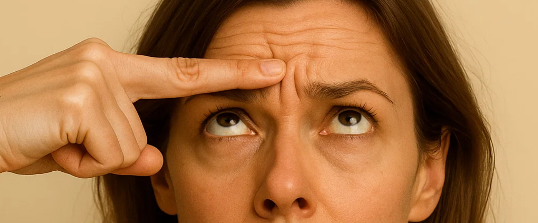 Botox – Botulinum Toxin