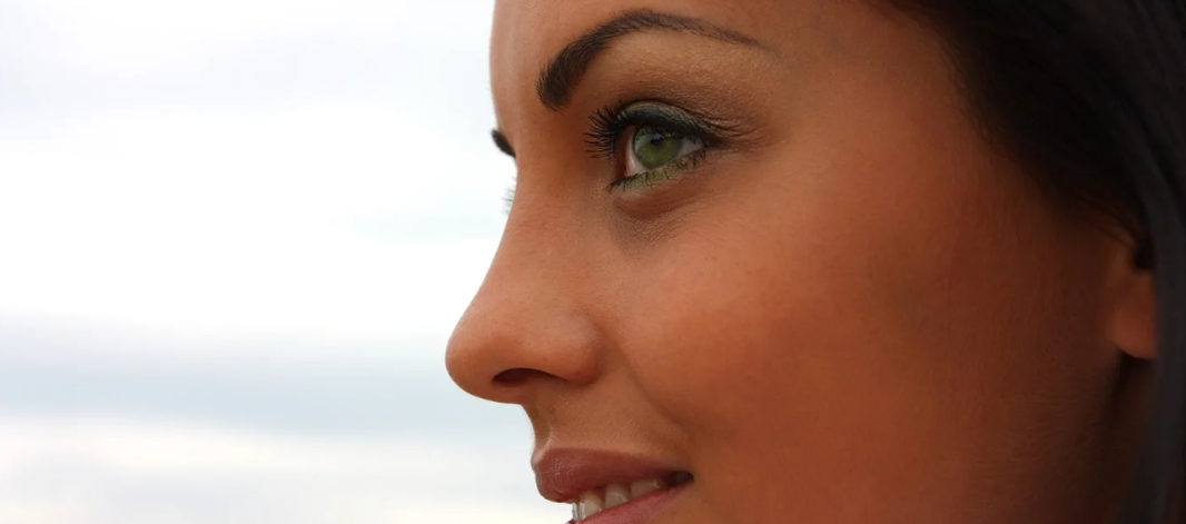 Projet de rhinoplastie ultrasonique